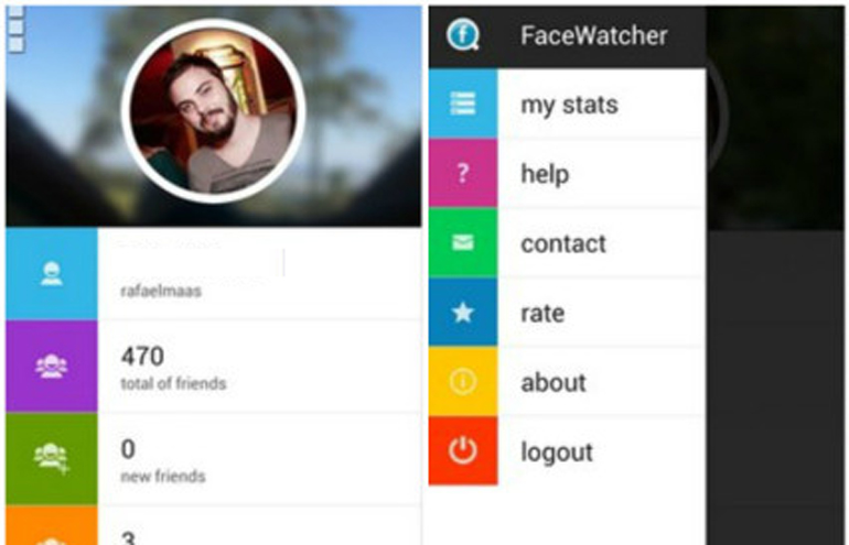 Aplicativo mostra quem te excluiu do Facebook