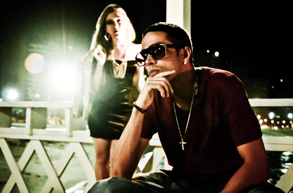 Aposta do novo rap brasileiro, cearense Don L lança sua segunda mixtape; baixe