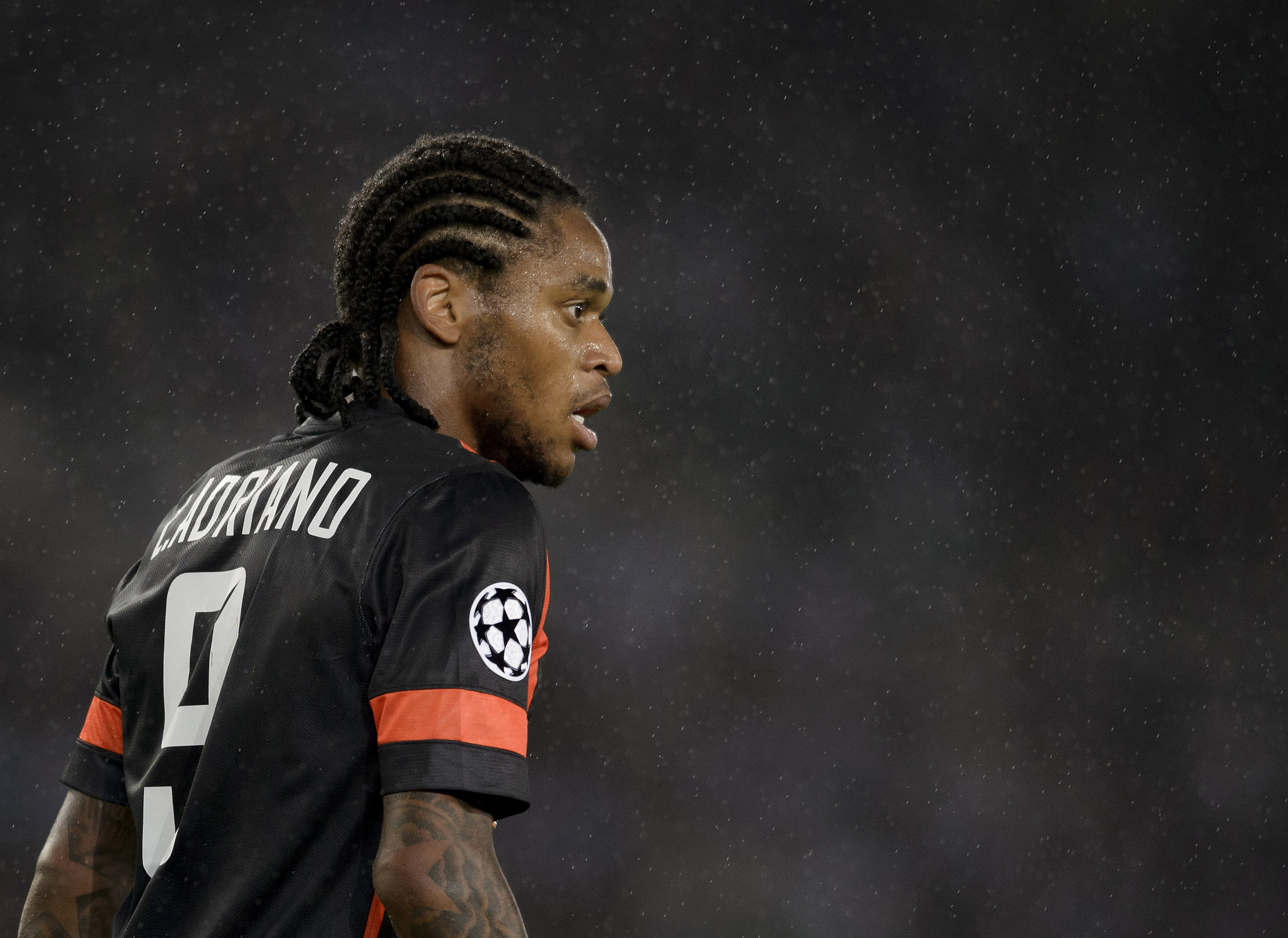 Com gols de brasileiros, Shakhtar vence e garante título ucraniano