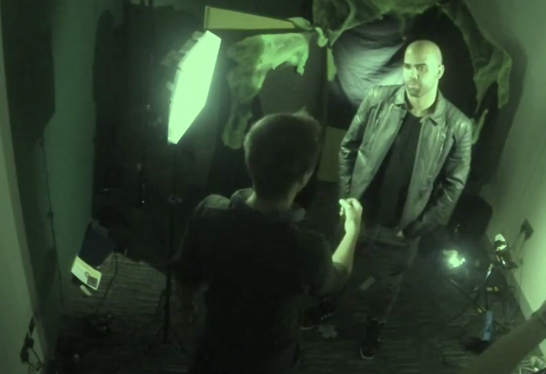 Sandro, do Tottenham, é trollado em pegadinha de Halloween do time inglês