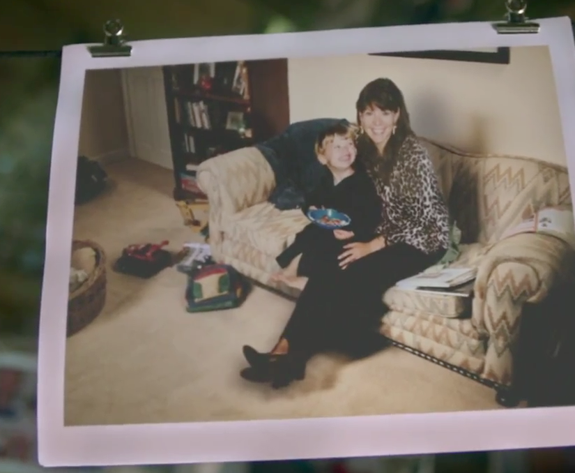 Garotos do 1D relembram suas infâncias em clipe de Story of My Life