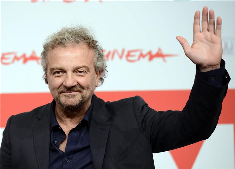 Comédia italiana e cinema jovem colombiano abrem Festival de Roma