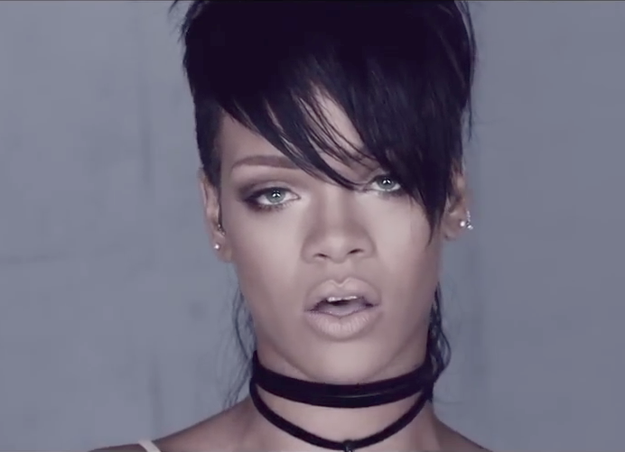 Rihanna está de clipe novo: assista ao vídeo de What Now!
