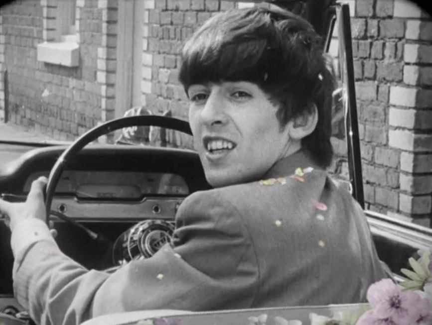 43 anos após o fim, os Beatles ganham clipe novo; veja Words of Love!