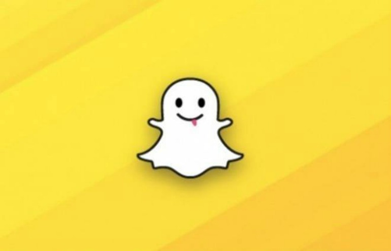 Conheça o Snapchat, nova rede social que não tem histórico de mensagens