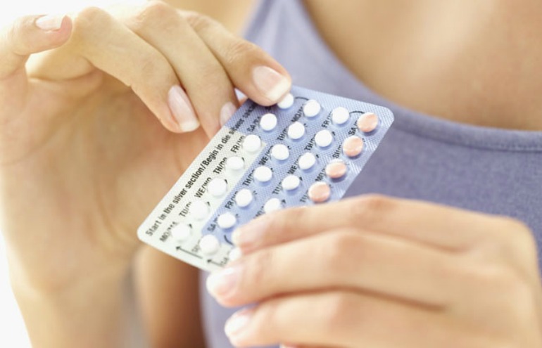 Pílula do dia seguinte adverte ser ineficaz para mulheres que pesam mais de 80 quilos
