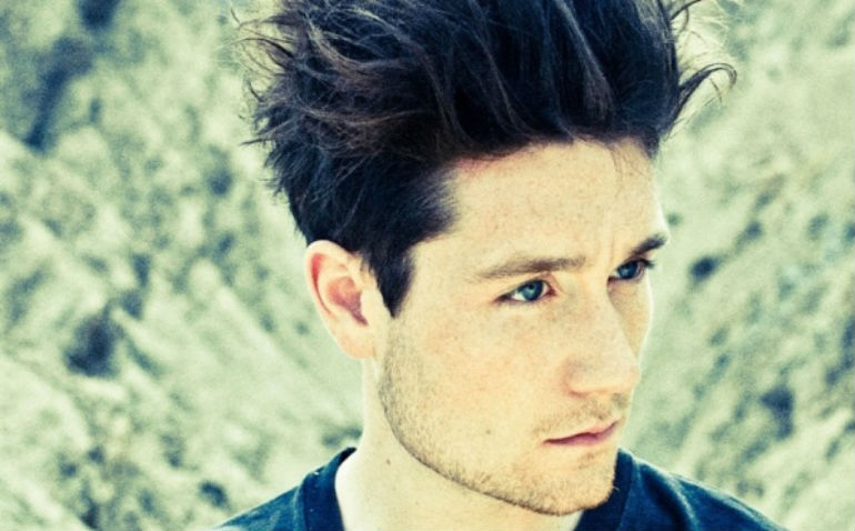 Bastille faz remix de música de David Lynch