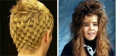 Corte de cabelo feminino – 50 cortes (com fotos) para todos os tipos de  cabelos