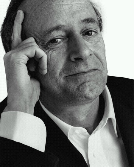 Após demissão do Roda Viva, Mario Sergio Conti terá programa semanal na Globo News