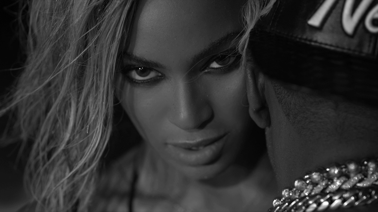 Primeiro single de novo álbum de Beyoncé será ‘Blow’, revela Sony italiana