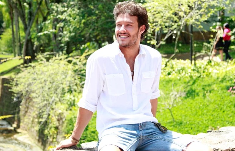 ‘Sou de uma região onde fazer teatro era mal visto’, diz Fernando Rodrigues que será um dos protagonistas de Em Família
