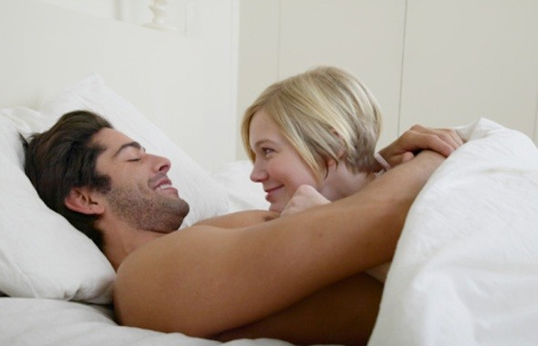 Sexo torna as pessoas mais inteligentes, revela estudo