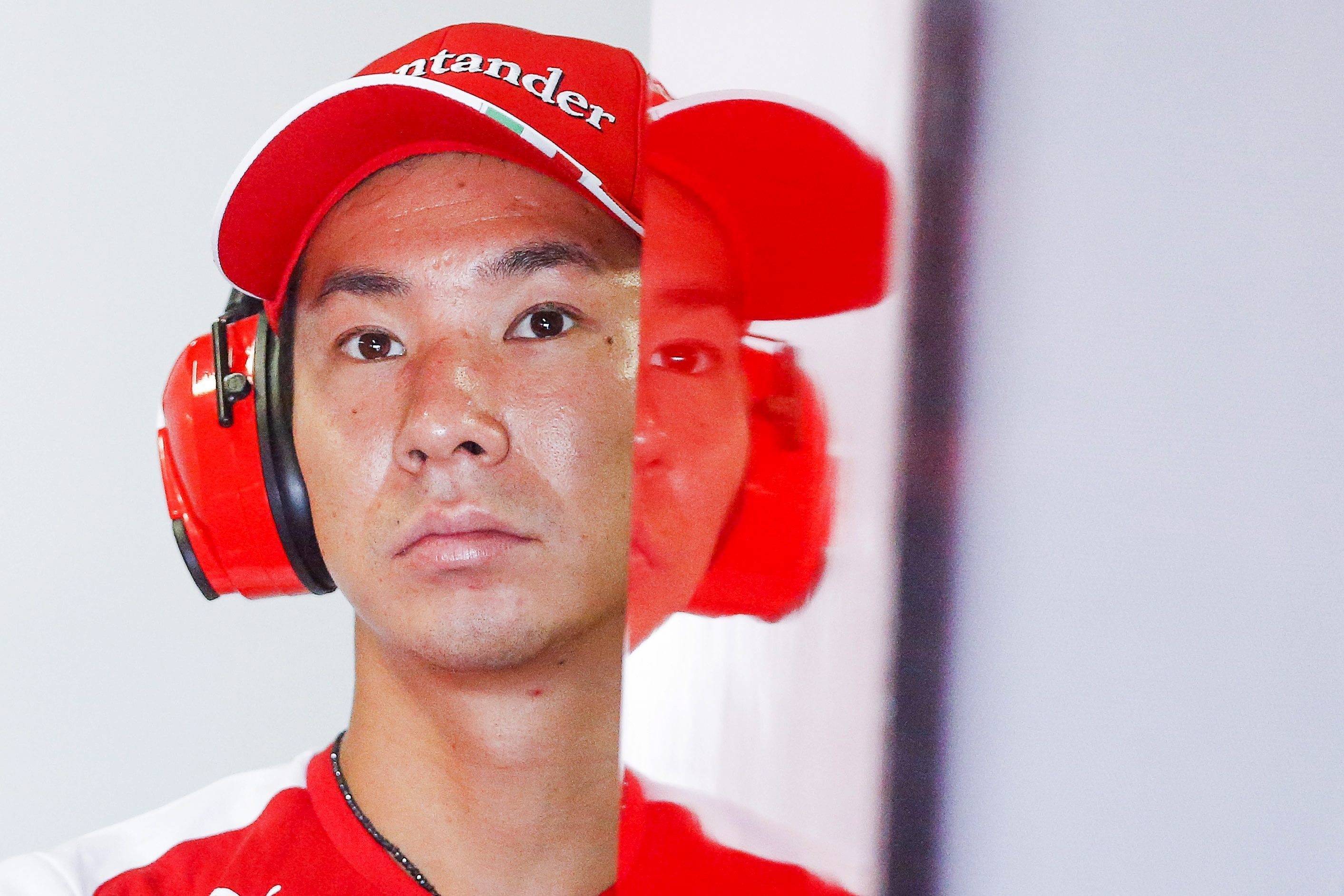 Caterham anuncia retorno de Kobayashi à F1 e acerto como novato para 2014