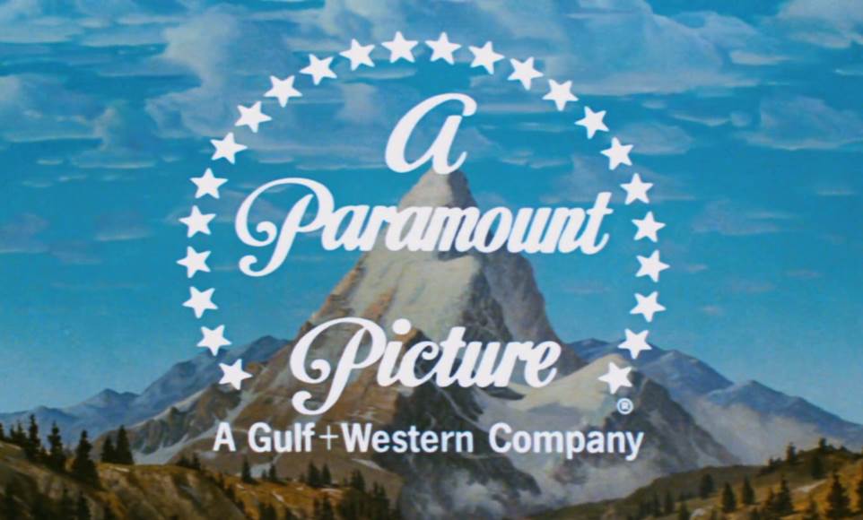 Paramount focará no digital e não irá mais produzir filmes em película