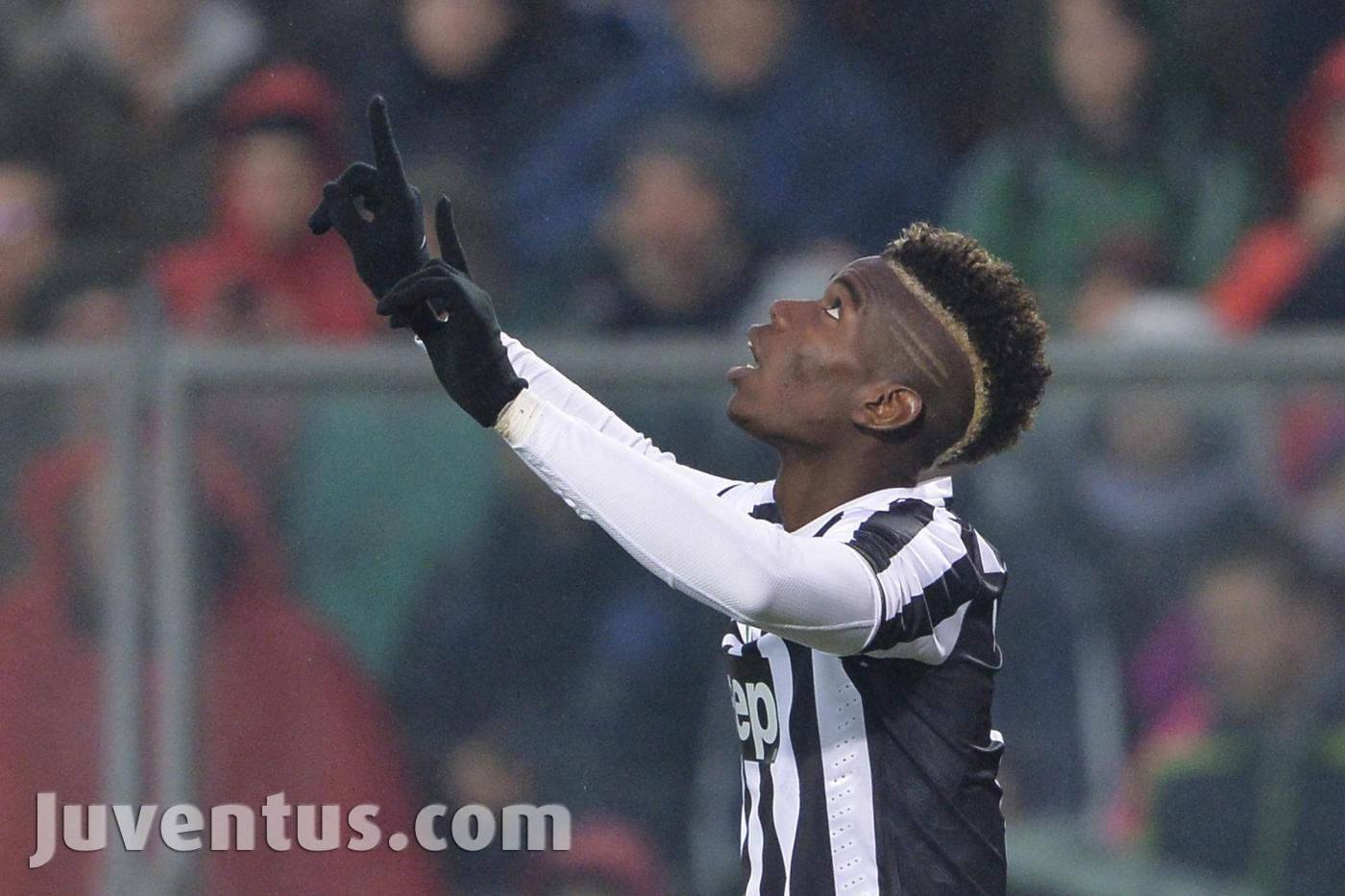 Juventus diz não para proposta de R$ 231 milhões do PSG por joia francesa