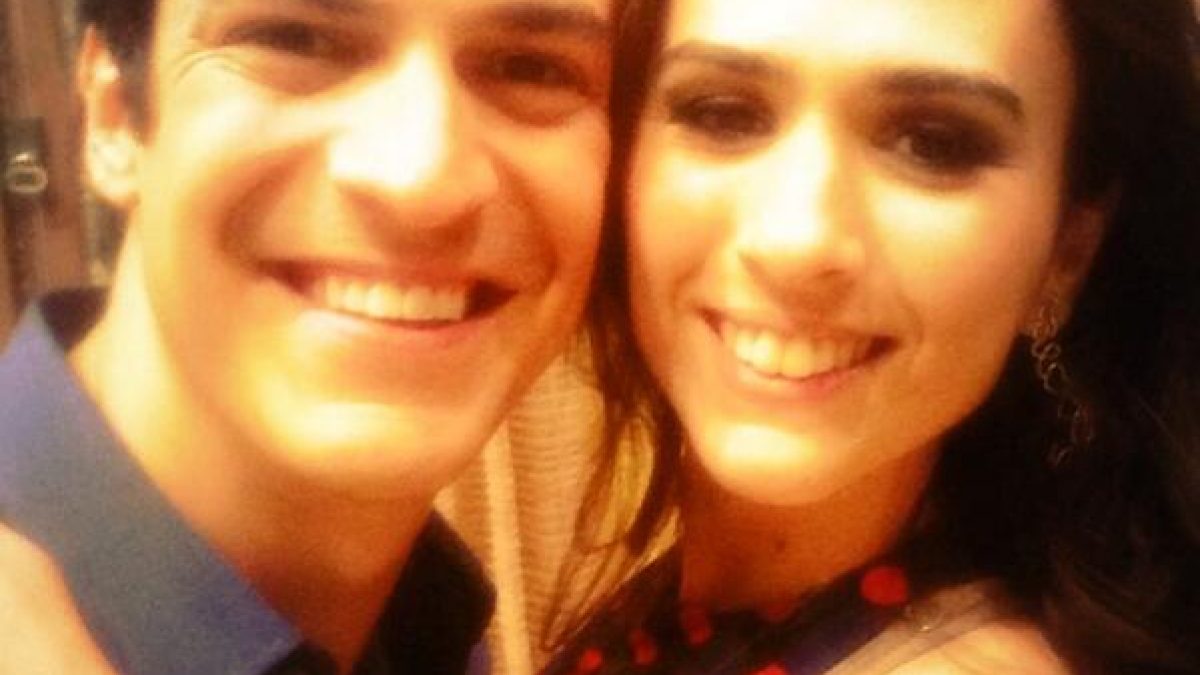 Mateus Solano se despede em clima saudoso de Amor à Vida na web – Vírgula