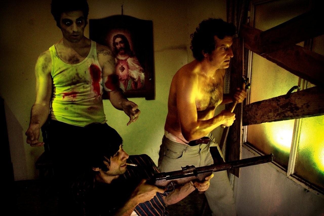 Festival REC-BEAT anuncia primeiras atrações de sua 19ª edição