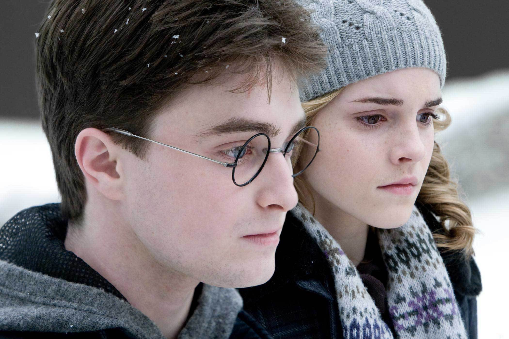Hotel em Londres cria quartos temáticos inspirados em Harry Potter
