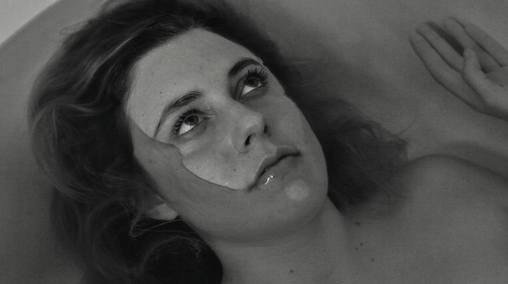 Greta Gerwig, de Frances Ha, será roteirista e protagonista de How I Met Your Father