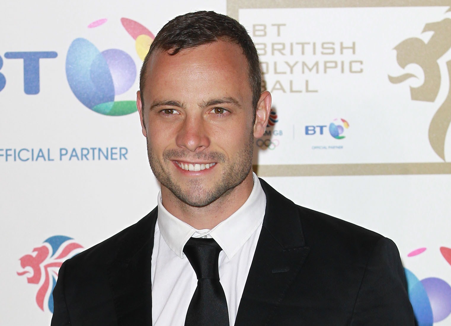 Pistorius disse que estava 'tudo bem' após matar namorada, aponta segurança