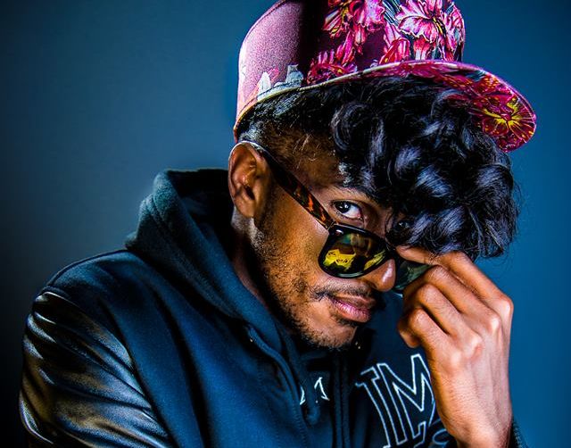 Conheça Rico Dalasam, rapper paulistano de 24 anos que prepara álbum de estreia