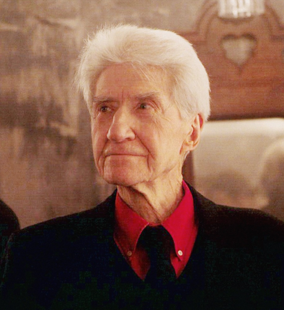 Morre cineasta francês Alain Resnais, de 'Hiroshima, Meu Amor'