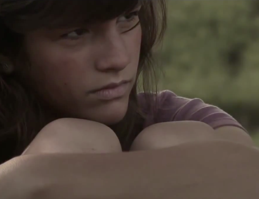 Trailer: Eles Voltam