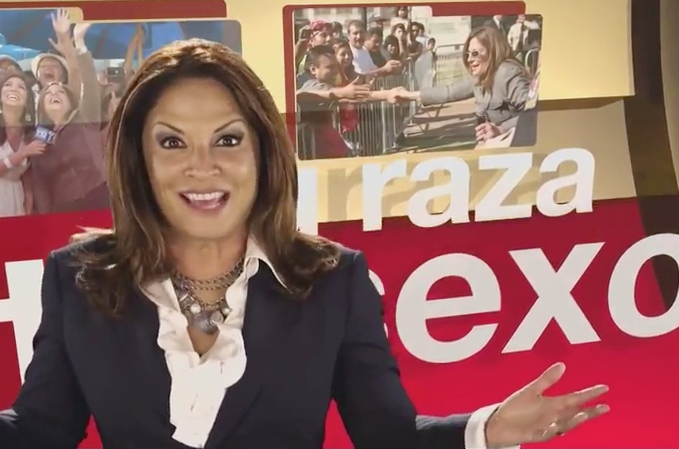 Dublagem do SBT sai muito errada e abertura de Caso Encerrado vira meme