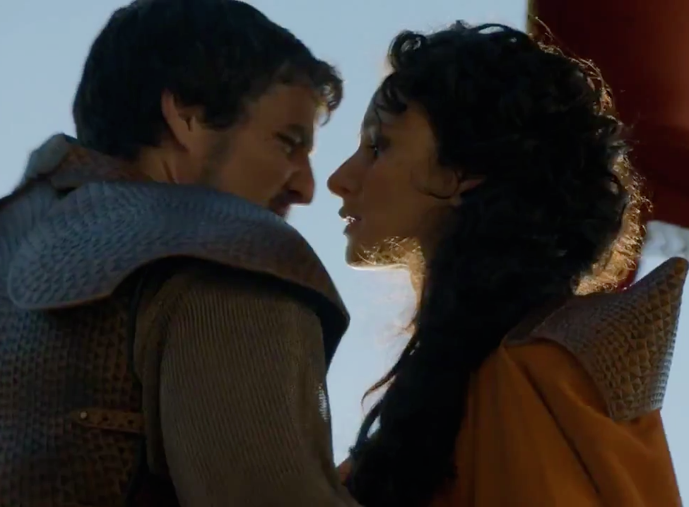 Novo trailer da quarta temporada de Game oh Thrones é divulgado; assista!