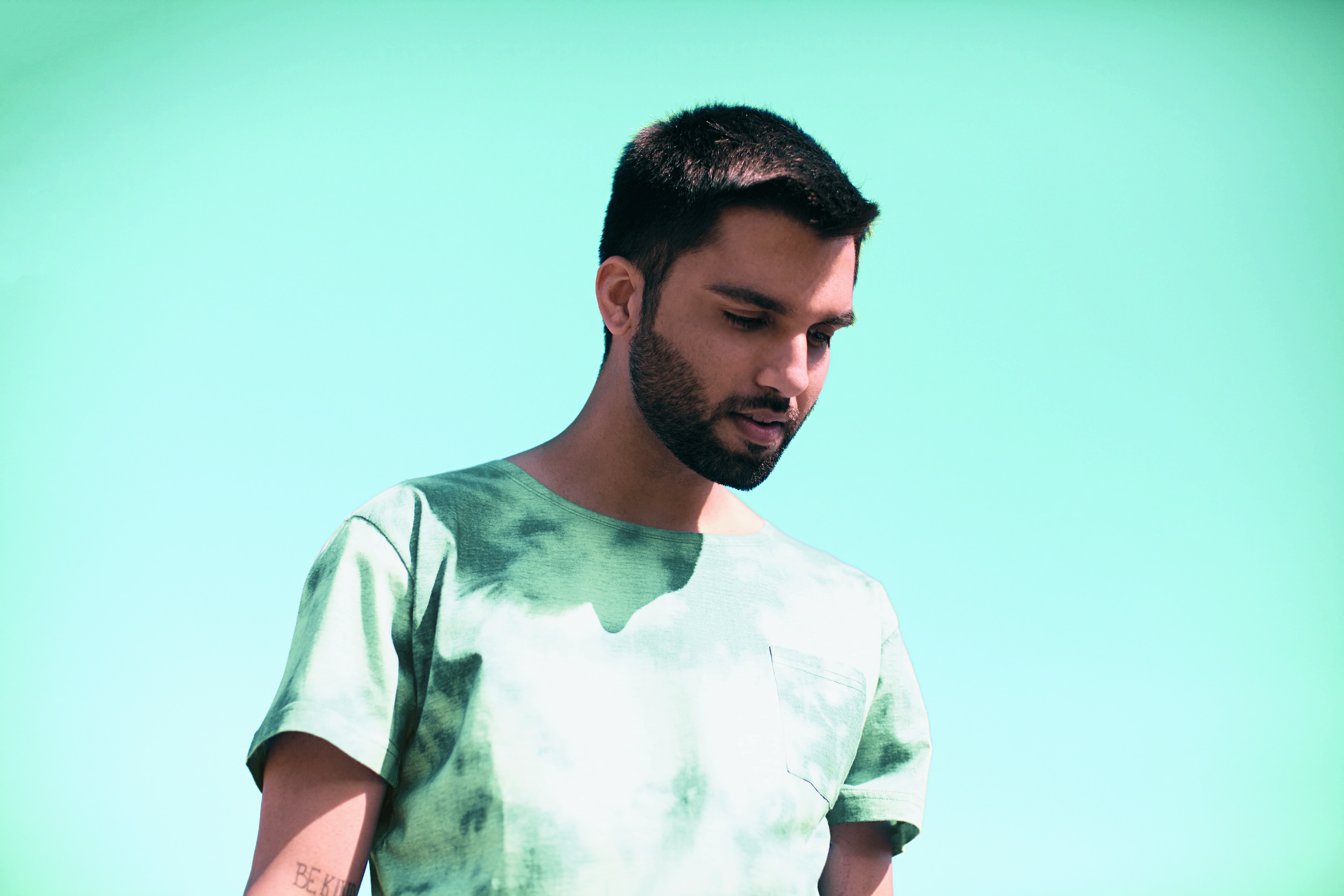 Atração do Lolla, Silva lança segundo disco e diz que perdeu medo do pop