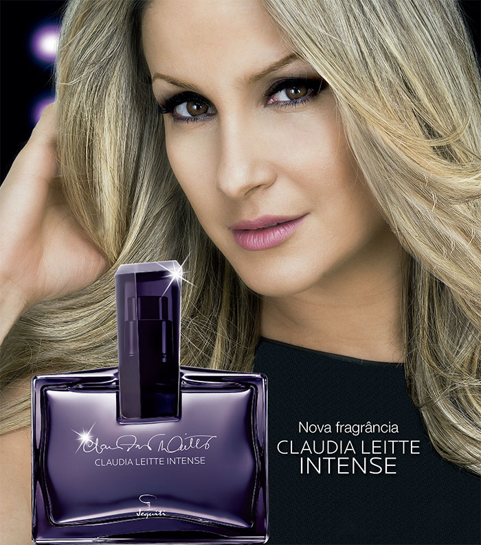 Claudia Leitte 