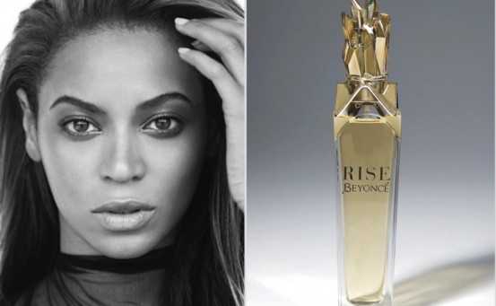 Beyoncé 