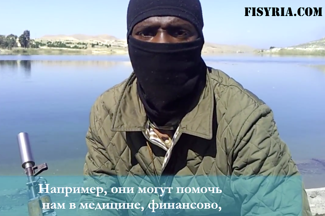 Suposto vídeo de Lass Diarra como membro da Al-Qaeda é divulgado; veja