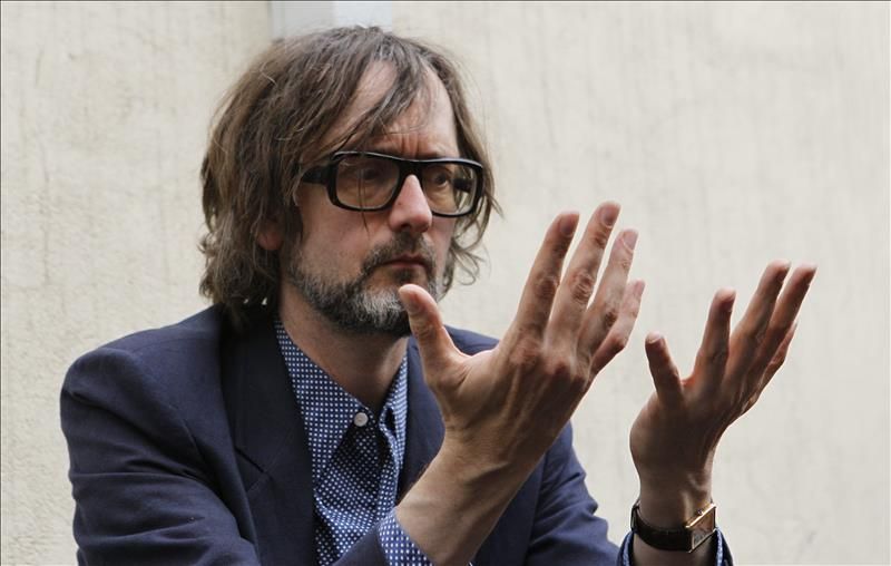 Música 'Common People', da banda Pulp, é eleita o hino do britpop