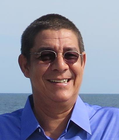 Zeca Pagodinho