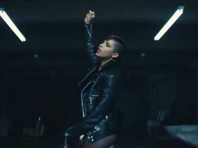 Com parceria de Kendrick Lamar, Alicia Keys lança clipe de It's On Again