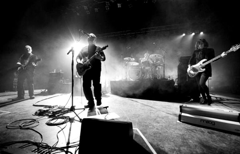 Ou a Aqui O Novo lbum Do Pixies Indie City V rgula ou-a-aqui-o-novo-lbum-do-pixies-indie-city-v-rgula