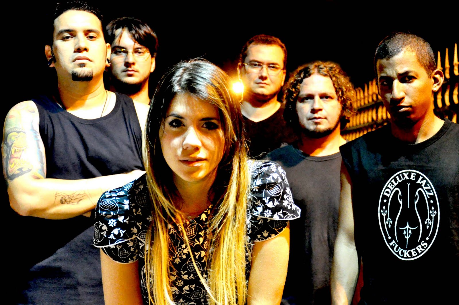 Projeto 'Música na Estrada' leva seis artistas da nova geração paraense rumo ao interior do estado
