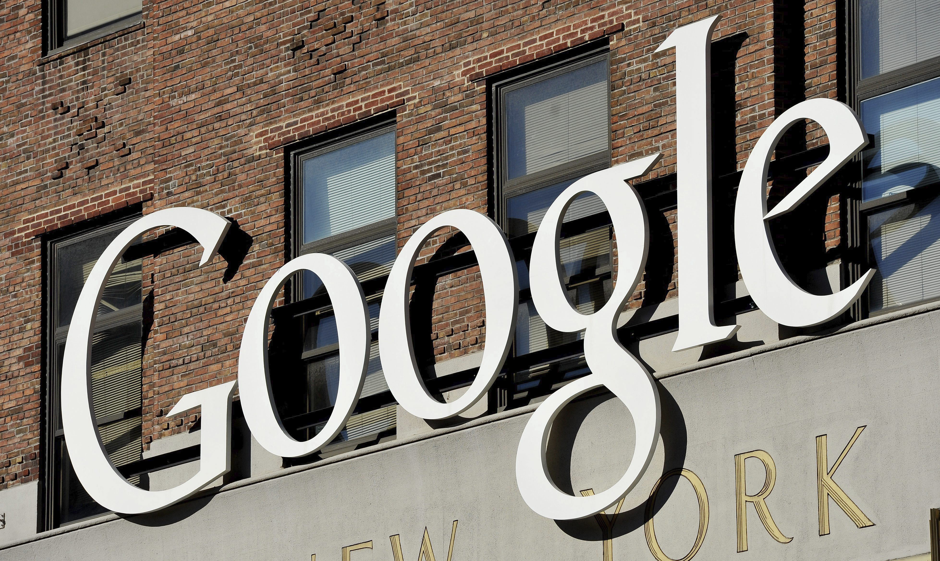 Espanhol vence ação contra Google por "direito ao esquecimento" na internet