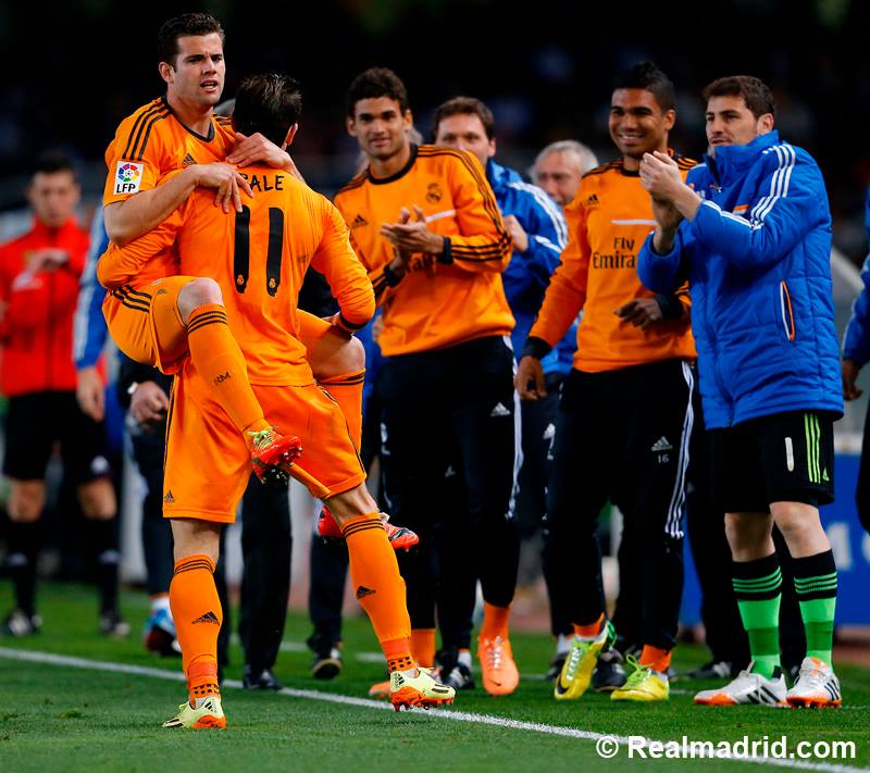 Real Madrid diminui ingressos de atletas para a final da Champions e irrita elenco
