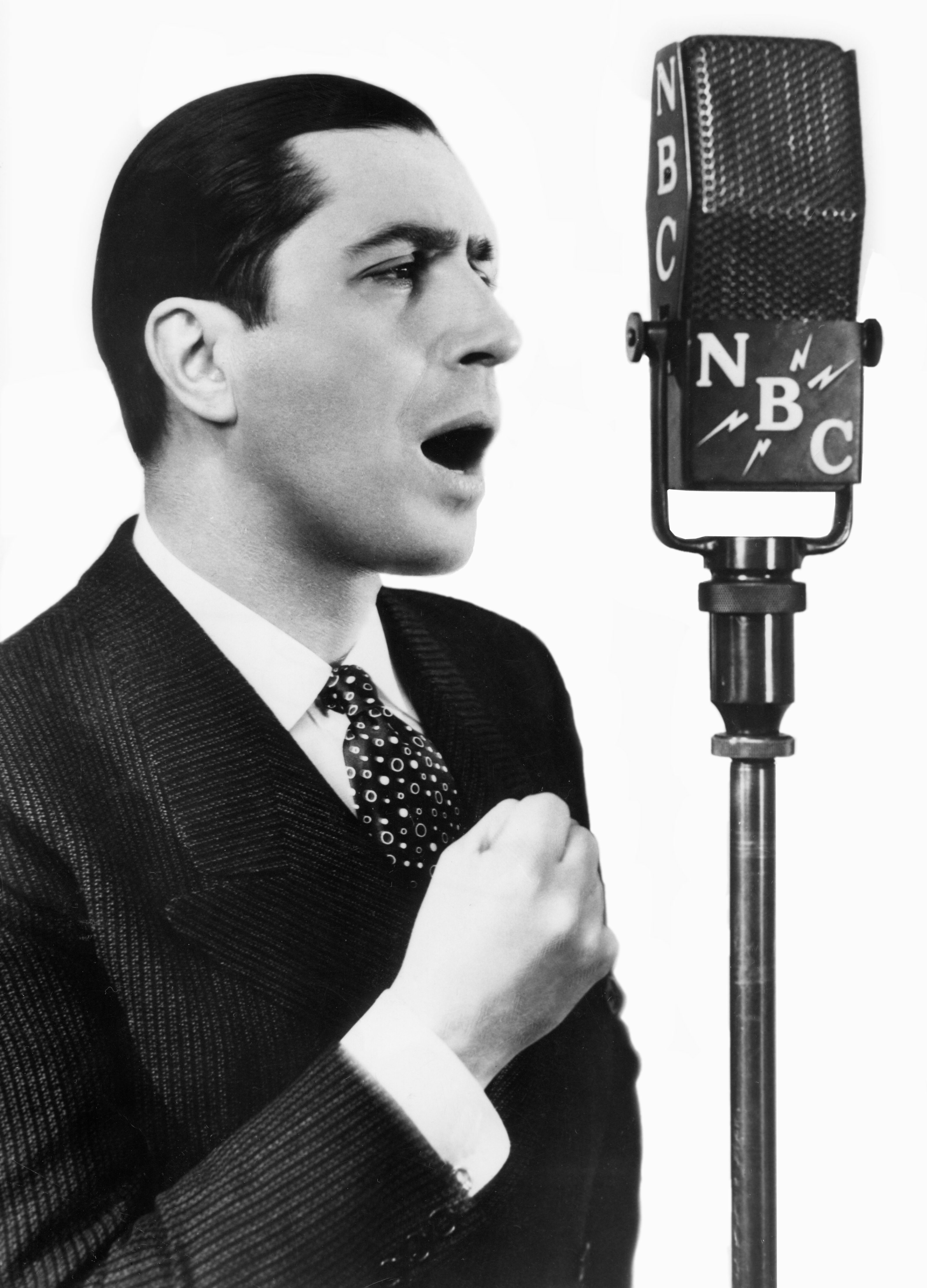 Polêmica sobre nacionalidade de Gardel renasce em documentário uruguaio