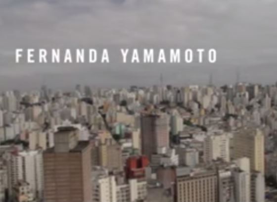 Moda brasileira é exportada através de novo e-commerce