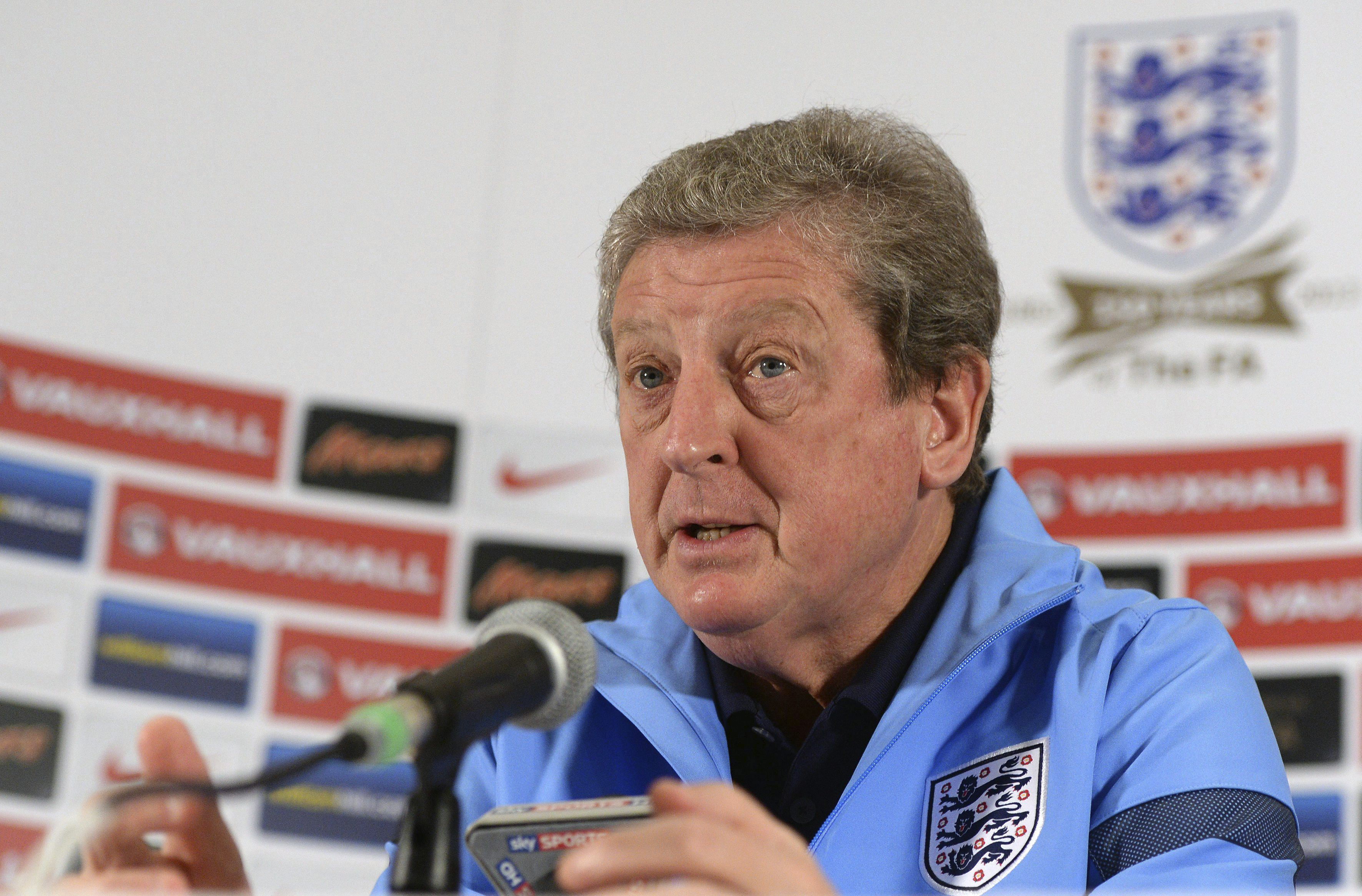 Inglaterra fará preparação para Copa do Mundo onde Rio de Janeiro foi fundado