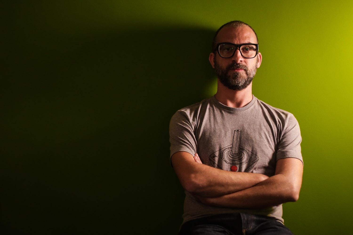 Musa do cinema francês e Camila Pitanga participam de disco de Lucas Santtanna