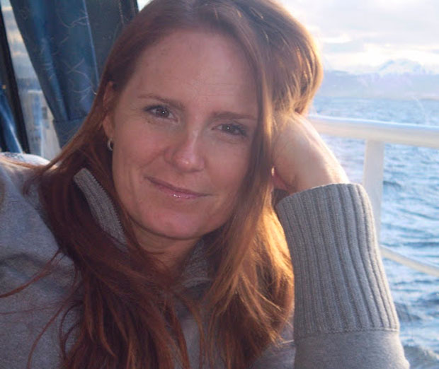 Após 18 anos, argentina com leucemia encontra pai pelo Facebook