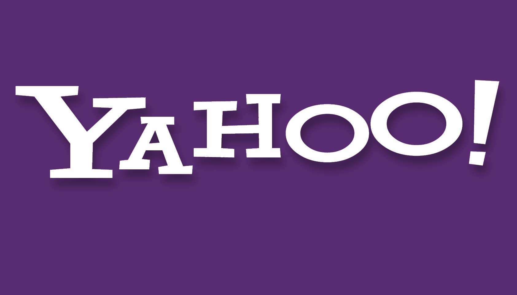 Yahoo! lançará seu próprio portal de vídeo para competir com YouTube