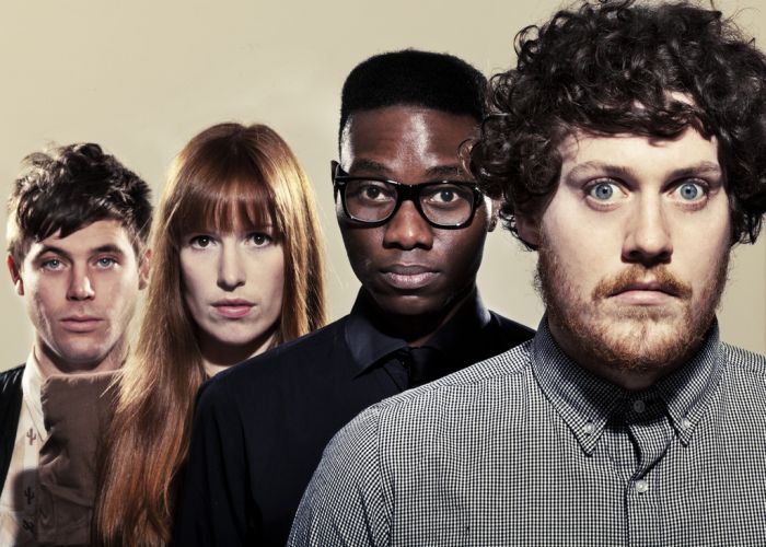 The Lumineers, Beirut, Tame Impala e Metronomy estão entre atrações de festival em SP