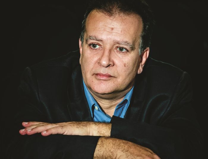 Maestro espanhol elogia jovens músicos da Ocam-USP: 'Fiquei maravilhado'