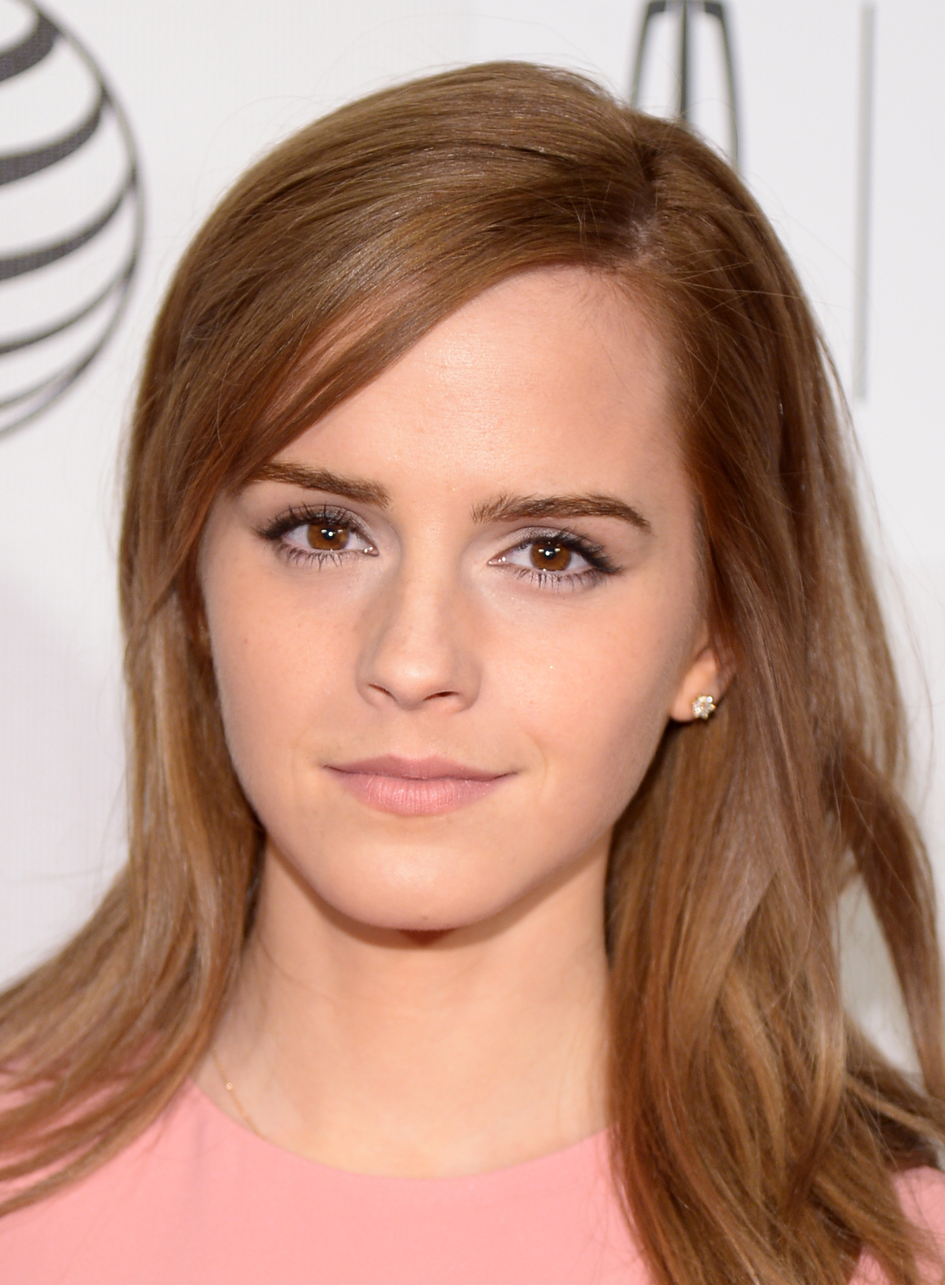 Emma Watson cotada para estrelar filme musical La La Land