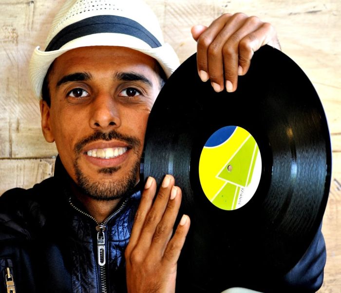DJs Patife, Andy e Akin estão entre atrações de clube, na Augusta, em SP